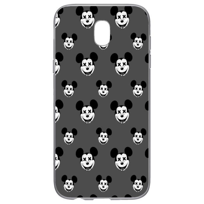 coque samsung j3 2017 swag coque samsung j3 2017 swag