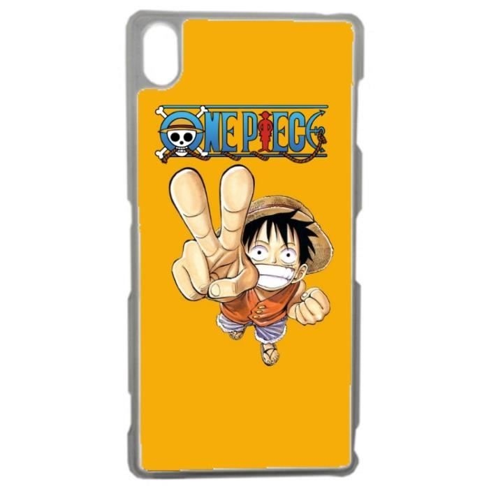 coque iphone x luffy coque iphone x luffy