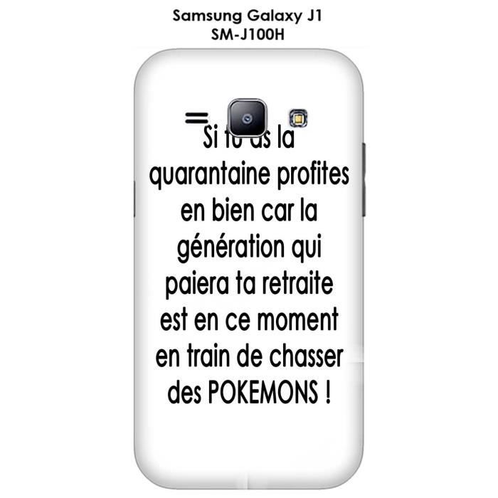 coque samsung j100h coque samsung j100h