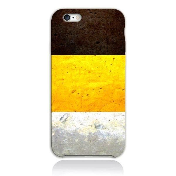 coque iphone 6 russie coque iphone 6 russie