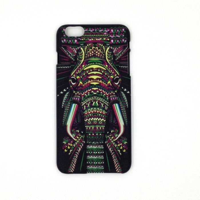 coque iphone 6 elephant coque iphone 6 elephant