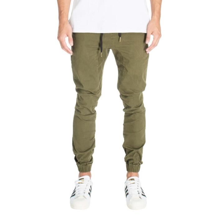 pantalon jogging homme coton adidas pantalon jogging homme coton adidas