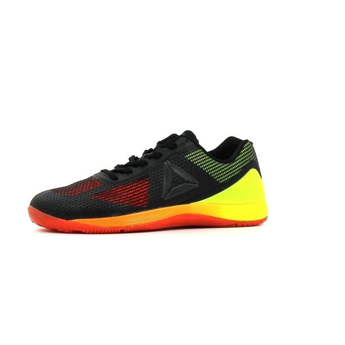 Reebok nano 2 bordeaux online