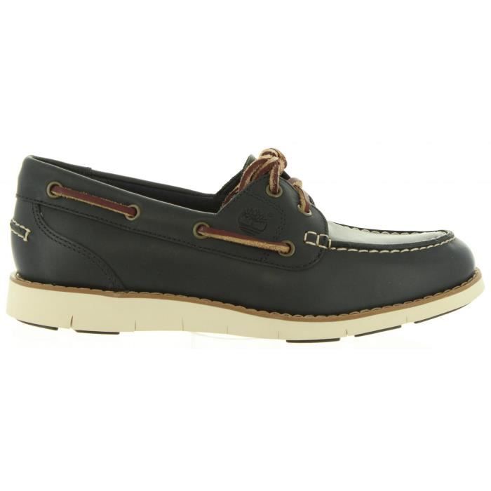 tennis femme timberland tennis femme timberland