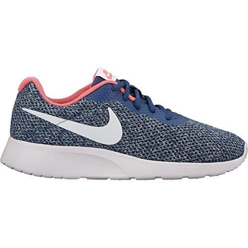 nike femme bleu marine nike femme bleu marine