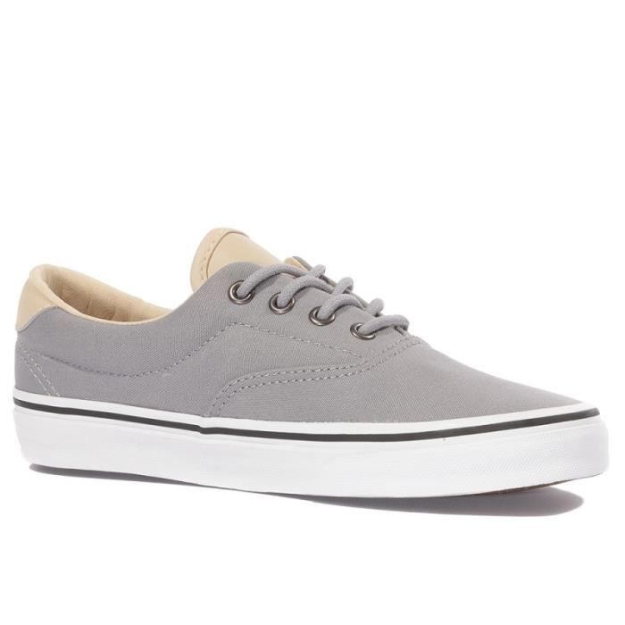 vans era 59 femme vans era 59 femme