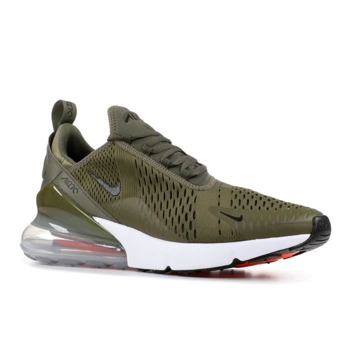 air max 270 homme vert air max 270 homme vert