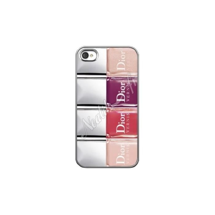 coque dior iphone 8 coque dior iphone 8