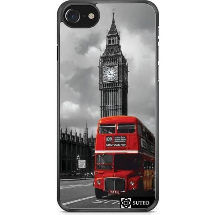 coque iphone 7 londres coque iphone 7 londres