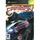 NEED FOR SPEED CARBON / XBOX