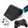 Adaptateur clavier souris switch