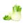 Potager Cuisine - 