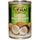 Lait de noix de coco