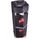 BARRE DE SON LG OJ98 Chaine high power - Bluetooth multi pairin BARRE DE SON LG OJ98 Chaine high power - Bluetooth multi pairin