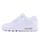 Air max 90 blanc