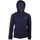 Lacoste homme vetement