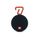 Enceinte bluetooth JBL CLIP 2 Waterproof Noir