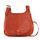 Sac a main feme besace avec bandouliere