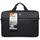 PORT DESIGNS Sacoche Liberty III 17'' Noir