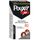 Pouxit XF Spray 100 ml