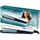 Lisseur - REMINGTON Shine Therapy S8500