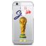 coque iphone 6 transparente foot coque iphone 6 transparente foot