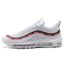 Max 97 Tu Basket Blanc Running Yvbgf6imy7 Chaussure Air Nike Homme doeCxB