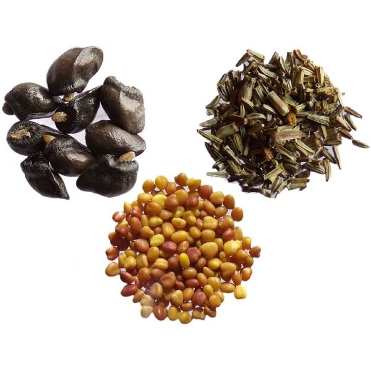 Vos Favoris 2013 3 Sachets1 Sachet De Grande Consoude 30