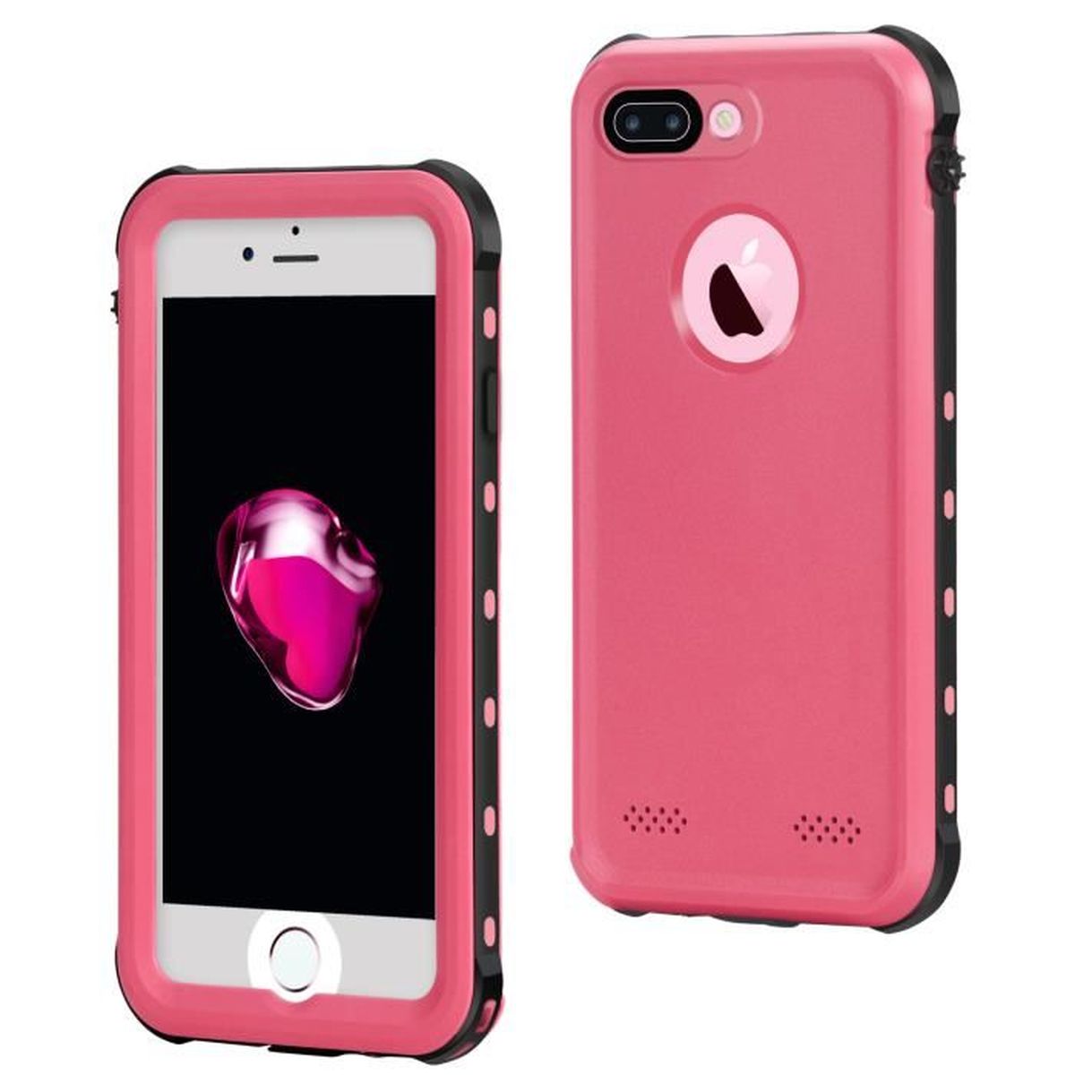 coque anti poussiere iphone 7 plus coque anti poussiere iphone 7 plus