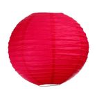 Cher Achat Pas Suspension Vente Fushia Luminaire ALj43R5