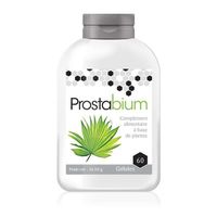 CONFORT URINAIRE Prostabium, vise à soulager la prostate en diminua CONFORT URINAIRE Prostabium, vise à soulager la prostate en diminua