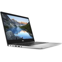 ORDINATEUR PORTABLE DELL PC Portable Inspiron 17-5770 - 8 Go - Core i5 ORDINATEUR PORTABLE DELL PC Portable Inspiron 17-5770 - 8 Go - Core i5