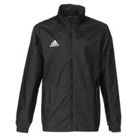 veste de pluie adidas homme veste de pluie adidas homme