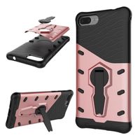 HOUSSE DE CHAISE Coque Asus Zenfone 4 Max 5.2 pouces ZC520KL PC + T HOUSSE DE CHAISE Coque Asus Zenfone 4 Max 5.2 pouces ZC520KL PC + T