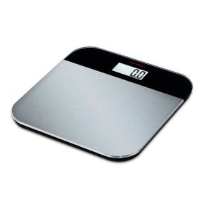 P?se personne Elegance Steel Soehnle 763332