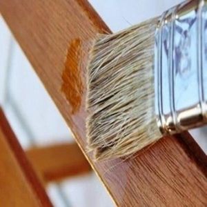 Plancher Bois: Lasure Pour Escalier En Bois Exotique