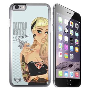 coque iphone 8 plus disney princesse tatoue coque iphone 8 plus disney princesse tatoue