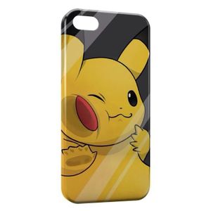 coque iphone 6 plus pokemon coque iphone 6 plus pokemon