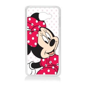 coque samsung j5 2017 disney coque samsung j5 2017 disney