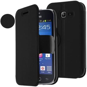 coque samsung gt-s7390 coque samsung gt-s7390