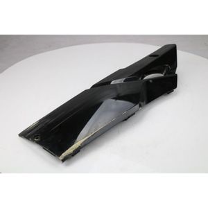 Casque Moto Honda Achat Vente Casque Scooter Pas Cher Cdiscount