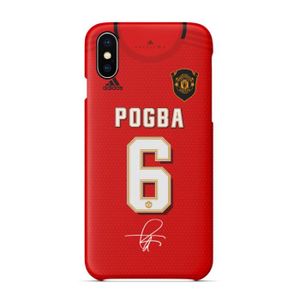 coque iphone 7 lingard coque iphone 7 lingard