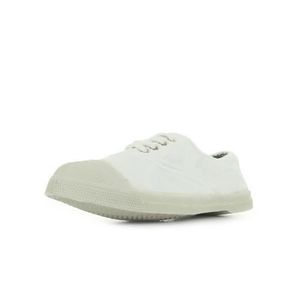 basket bensimon femme pas cher