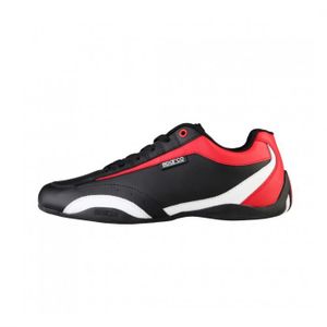 chaussure sparco homme