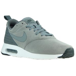 nike air max tavas solde nike air max tavas solde