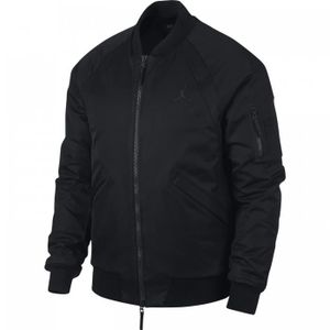 manteau jordan homme manteau jordan homme