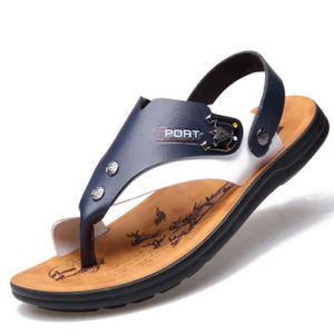 Achat Tongs Tongs Homme Sandales Vente Achat Tongs Vente Sandales Homme Sandales Homme qOwaxHnA1