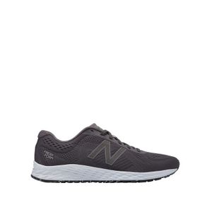 espadrille new balance homme espadrille new balance homme