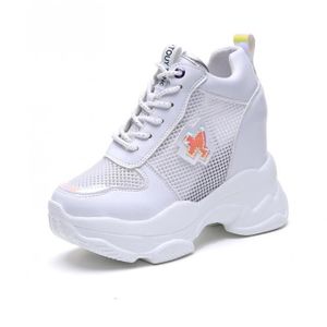 Compensées Orange Achat Compensées Orange Vente Chaussures Chaussures Achat Vente tdrshQ