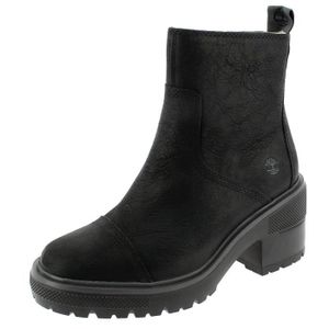 bottes timberland femme noires bottes timberland femme noires